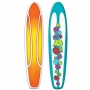 Accesorio para Photocall Tabla de Surf