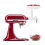 Accesorio Picadora Alimentos KitchenAid