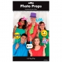 Accesorios para Photocall Emoticones