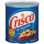 Crisco 1,36 Kg