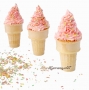 Vasitos para Helados (12 uds)