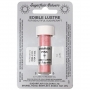 Colorante en polvo metalizado Shimmer pink Sugarflair