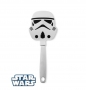 Espátula especial cookies oficial imperial Star Wars