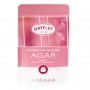 Agar Agar 90gr