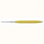 Aguja PME para Sugarcraft
