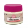 Albúmina de Huevo en Polvo 75 gr