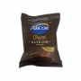 Alfajor Negro con Dulce de Leche 50 gr - Arcor