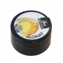 Alginato 60 gr