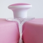 Alisador de Fondant Bordes perfectos