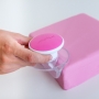 Alisador de Fondant Bordes perfectos