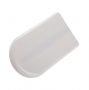 Alisador de tartas Wilton Smoother