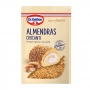 Almendras Crocanti 125 gr 8 ud