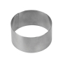 Anillo Redondo para Emplatar 7,5cm