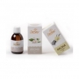 Aroma de vainilla 50 gr