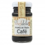 Aroma en Pasta Café 50 gr