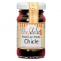 Aroma en Pasta de Chicle Chef Delice
