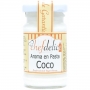 Aroma en Pasta Coco 50 gr