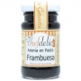 Aroma en Pasta Frambuesa 50 gr