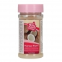 Aroma en Pasta Sabor Coco FunCakes