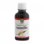 Aroma Natural de Vainilla 150 ml