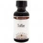 Aroma natural sabor Toffee