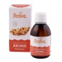 Aroma Sabor Panettone - My Karamelli