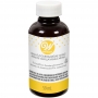 Extracto Incoloro de Vainilla Wilton 59ml