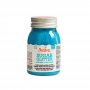 Azúcar Brillante Azul Claro 100 gr