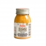 Azúcar Brillante Oro 100 gr