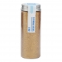 Azúcar Brillante Oro 112 gr