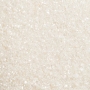 Azúcar Brillante Perla 100 gr