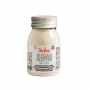 Azúcar Brillante Perla 100 gr