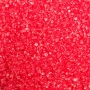 Azúcar Brillante Rojo 100 gr