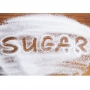 Icing Sugar 10 Kg