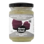 Azúcar invertido Home Chef 360 gr