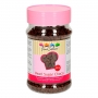 Azúcar Perlado Sabor Chocolate