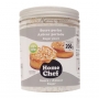 Azúcar perlado 200gr Home Chef 