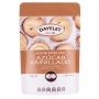 Azúcar vainillado 100gr