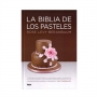 La Biblia de los Pasteles