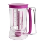 Jarra dosificadora de Masa 900 ml
