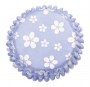 Cápsulas Blossom China Blue de Culpitt