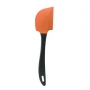Espátula classic 20,5 cm roja Lékué
