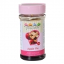 Aroma en pasta sabor Tarta de Manzanas FunCakes