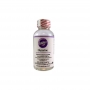 Glicerina Wilton 50 ml