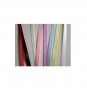 Cintas satinadas varios colores (2 mts)