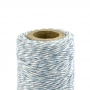Baker Twine color azul cielo