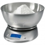 Balanza de cocina Proficook
