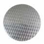 Base Rígida para Tarta 15 cm 5 ud - PME