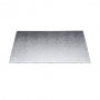 Base rígida rectangular  50,6 x 40,4cm