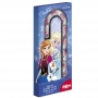 Bastón de caramelo gigante Frozen